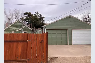 710 Rice Ave, La Junta, CO 81050 - Photo 21