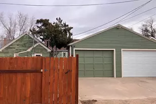 710 Rice Ave, La Junta, CO 81050 - Photo 21