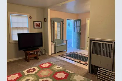 710 Rice Ave, La Junta, CO 81050 - Photo 17