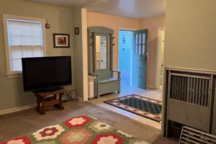 710 Rice Ave, La Junta, CO 81050 - Photo 17