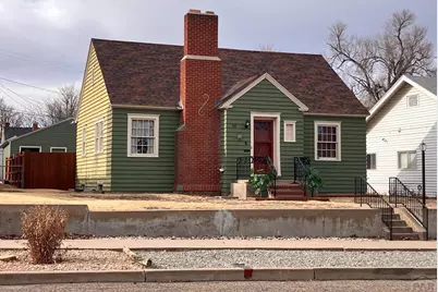 710 Rice Ave, La Junta, CO 81050 - Photo 7