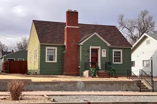 710 Rice Ave, La Junta, CO 81050 - Photo 7