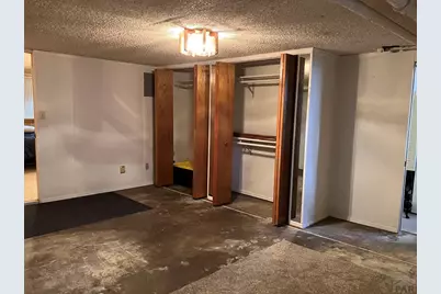 710 Rice Ave, La Junta, CO 81050 - Photo 15