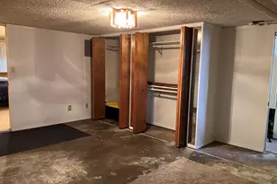 710 Rice Ave, La Junta, CO 81050 - Photo 15