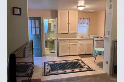 710 Rice Ave, La Junta, CO 81050 - Photo 19