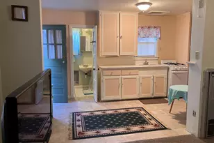 710 Rice Ave, La Junta, CO 81050 - Photo 19