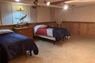 710 Rice Ave, La Junta, CO 81050 - Photo 11