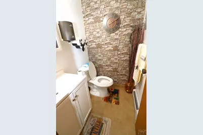 1056 Rockafellow Court, Canon City, CO 81212 - Photo 17