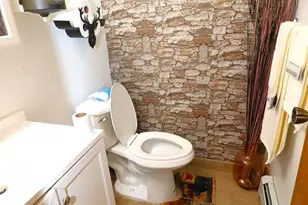 1056 Rockafellow Ct, Canon City, CO 81212 - Photo 17