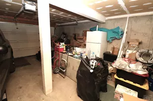 1056 Rockafellow Ct, Canon City, CO 81212 - Photo 21