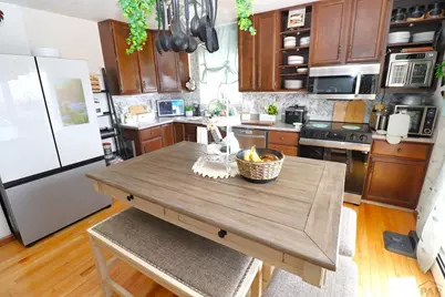 1056 Rockafellow Court, Canon City, CO 81212 - Photo 3