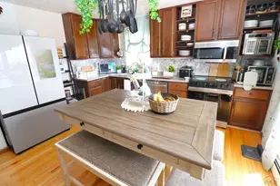 1056 Rockafellow Ct, Canon City, CO 81212 - Photo 3