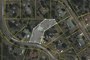 1056 Rockafellow Ct, Canon City, CO 81212 - Photo 33