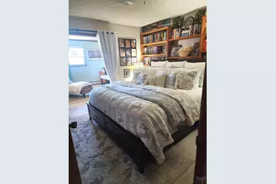 1056 Rockafellow Court, Canon City, CO 81212 - Photo 7