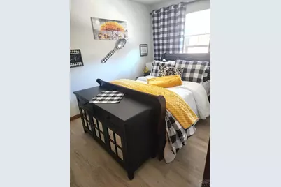 1056 Rockafellow Court, Canon City, CO 81212 - Photo 9