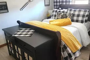 1056 Rockafellow Ct, Canon City, CO 81212 - Photo 9