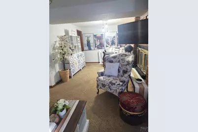 1056 Rockafellow Court, Canon City, CO 81212 - Photo 15