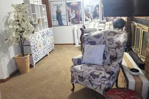 1056 Rockafellow Ct, Canon City, CO 81212 - Photo 15