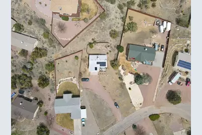 1056 Rockafellow Court, Canon City, CO 81212 - Photo 31