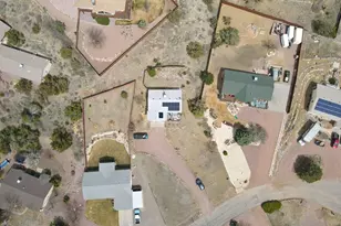 1056 Rockafellow Ct, Canon City, CO 81212 - Photo 31