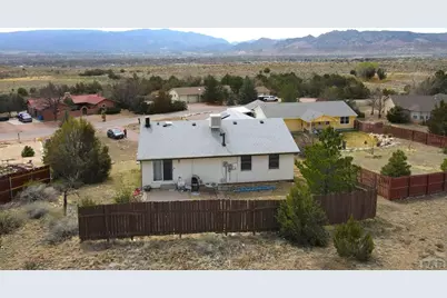 1056 Rockafellow Court, Canon City, CO 81212 - Photo 23