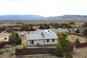 1056 Rockafellow Ct, Canon City, CO 81212 - Photo 23