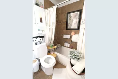 1056 Rockafellow Court, Canon City, CO 81212 - Photo 11