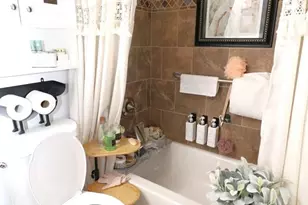 1056 Rockafellow Ct, Canon City, CO 81212 - Photo 11