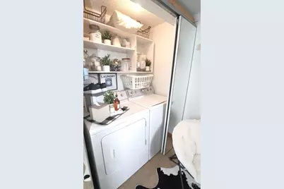 1056 Rockafellow Court, Canon City, CO 81212 - Photo 19