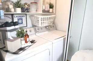 1056 Rockafellow Ct, Canon City, CO 81212 - Photo 19