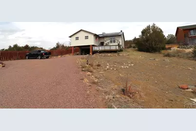 1056 Rockafellow Court, Canon City, CO 81212 - Photo 27