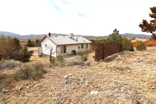 1056 Rockafellow Ct, Canon City, CO 81212 - Photo 25