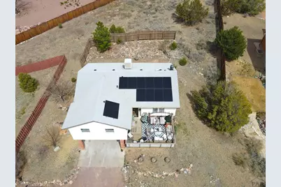 1056 Rockafellow Court, Canon City, CO 81212 - Photo 29