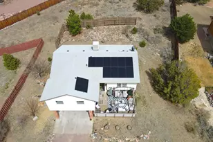 1056 Rockafellow Ct, Canon City, CO 81212 - Photo 29