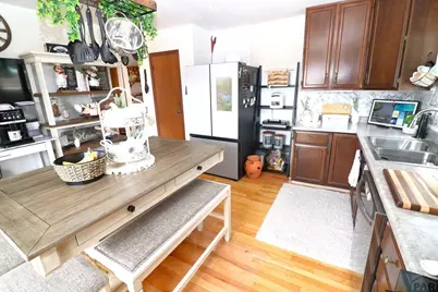 1056 Rockafellow Court, Canon City, CO 81212 - Photo 5