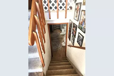 1056 Rockafellow Court, Canon City, CO 81212 - Photo 13