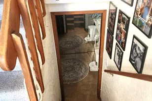 1056 Rockafellow Ct, Canon City, CO 81212 - Photo 13