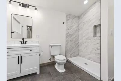 923 E 7th St, Pueblo, CO 81001 - Photo 11