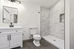 923 E 7th St, Pueblo, CO 81001 - Photo 11