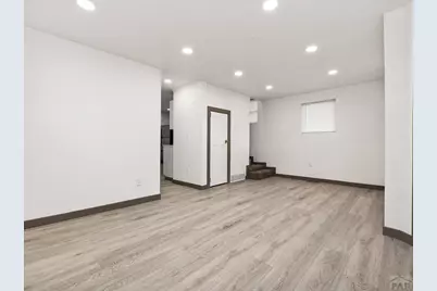 923 E 7th St, Pueblo, CO 81001 - Photo 5