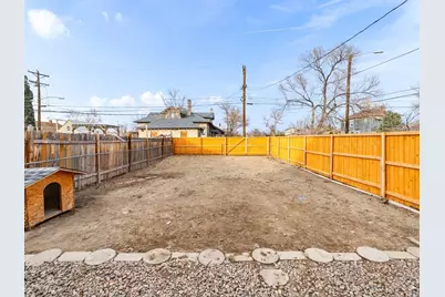 923 E 7th St, Pueblo, CO 81001 - Photo 19