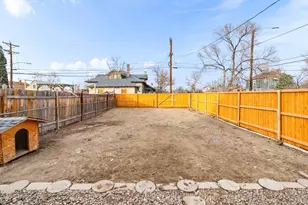 923 E 7th St, Pueblo, CO 81001 - Photo 19