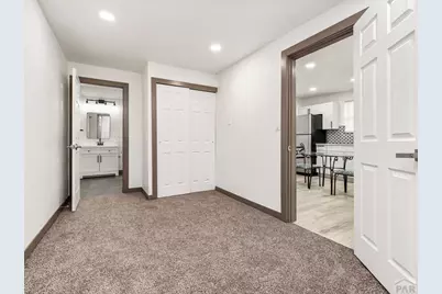 923 E 7th St, Pueblo, CO 81001 - Photo 9