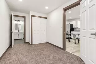 923 E 7th St, Pueblo, CO 81001 - Photo 9