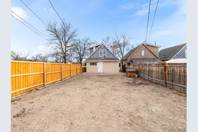 923 E 7th St, Pueblo, CO 81001 - Photo 19