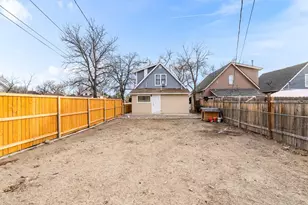 923 E 7th St, Pueblo, CO 81001 - Photo 19