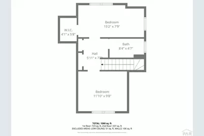 923 E 7th St, Pueblo, CO 81001 - Photo 23