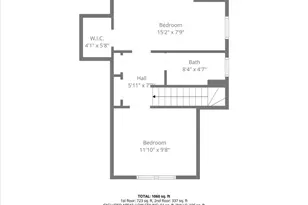 923 E 7th St, Pueblo, CO 81001 - Photo 23