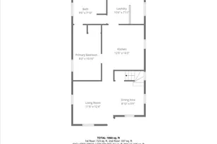 923 E 7th St, Pueblo, CO 81001 - Photo 21