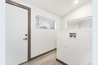 923 E 7th St, Pueblo, CO 81001 - Photo 17